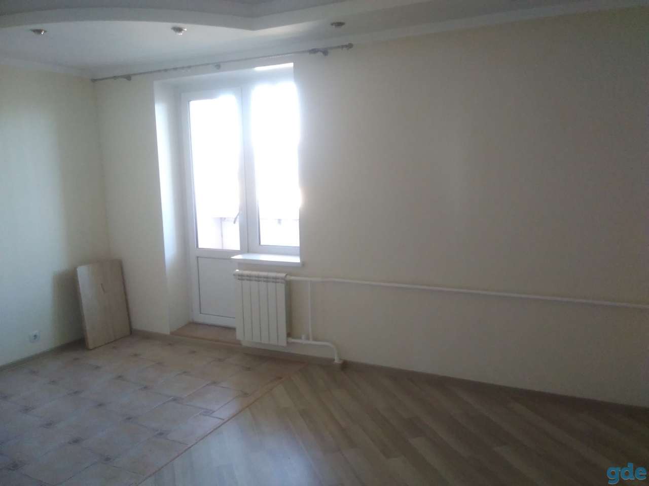 Продажа 2х комн. квартиры, фотография 9