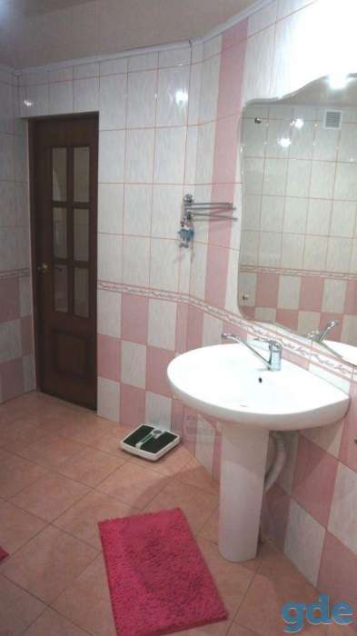 Продаю 4х комнатную квартиру в г.Бобруйске, фотография 7