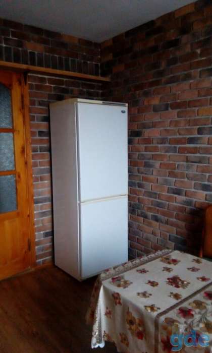 Сдам трёхкомнатную квартиру в г. Ошмяны на длительный срок, фотография 9