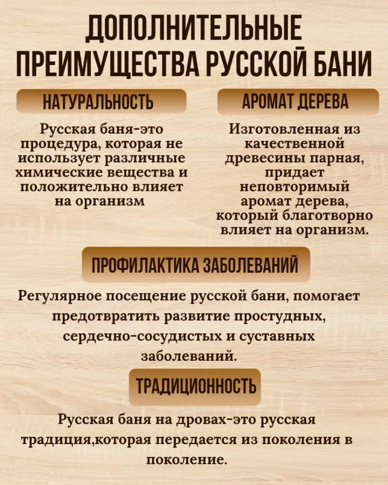 Банный комплекс , гомельский район, д. Залипье, Школьная улица 13, фотография 2
