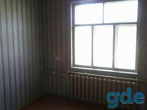 продам, деревня Ахремовцы, фотография 6
