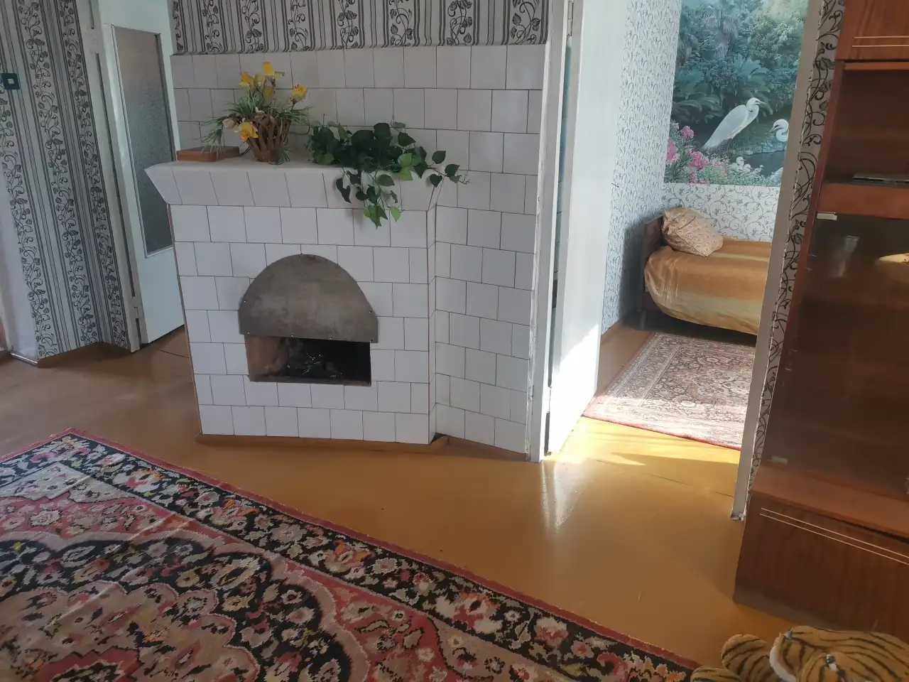 Продам дачу, фотография 7