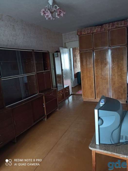 Позвольте сделать себе подарок!, ул.Достоевского 25, фотография 4