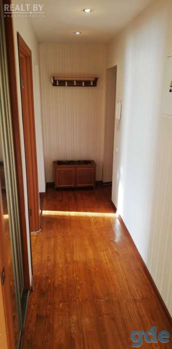 продажа 2-х комнатной квартиры, сурганова 21, фотография 8