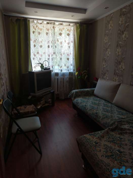 продажа квартиры, 9, фотография 5