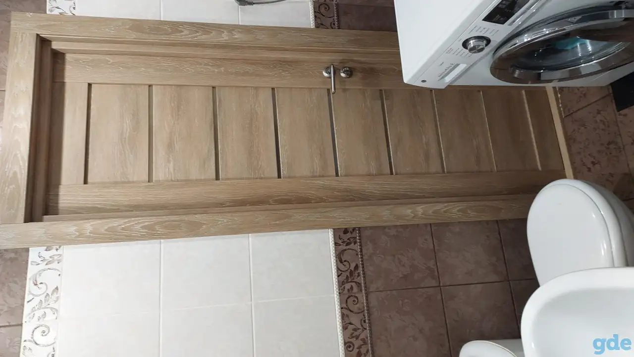 Продам квартиру, Филимонова 33, фотография 6
