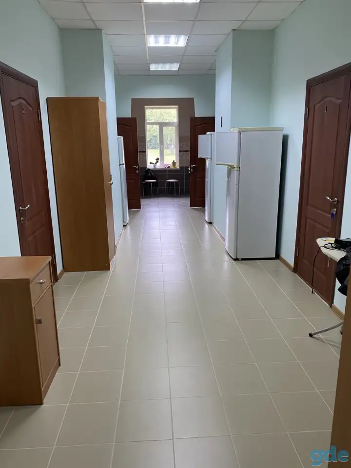 Продается дом рядом с озером, деревня Ольгиняны, Гудогайский сельсовет, район, Гродненская область, фотография 16