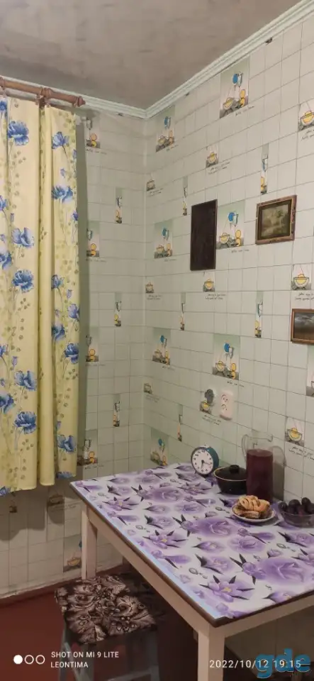 Сдается квартира, Волчецкого 38 А, фотография 6