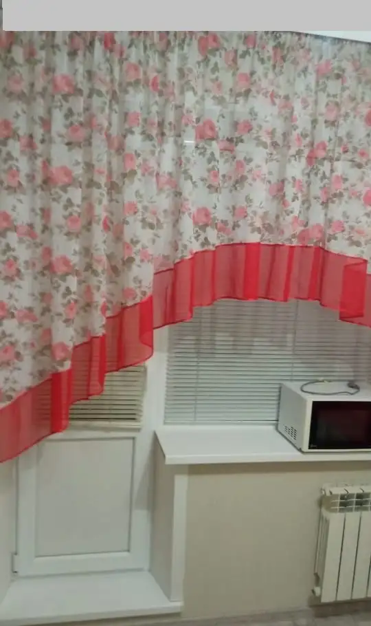 Квартира посуточно и на часы в Речице, фотография 2