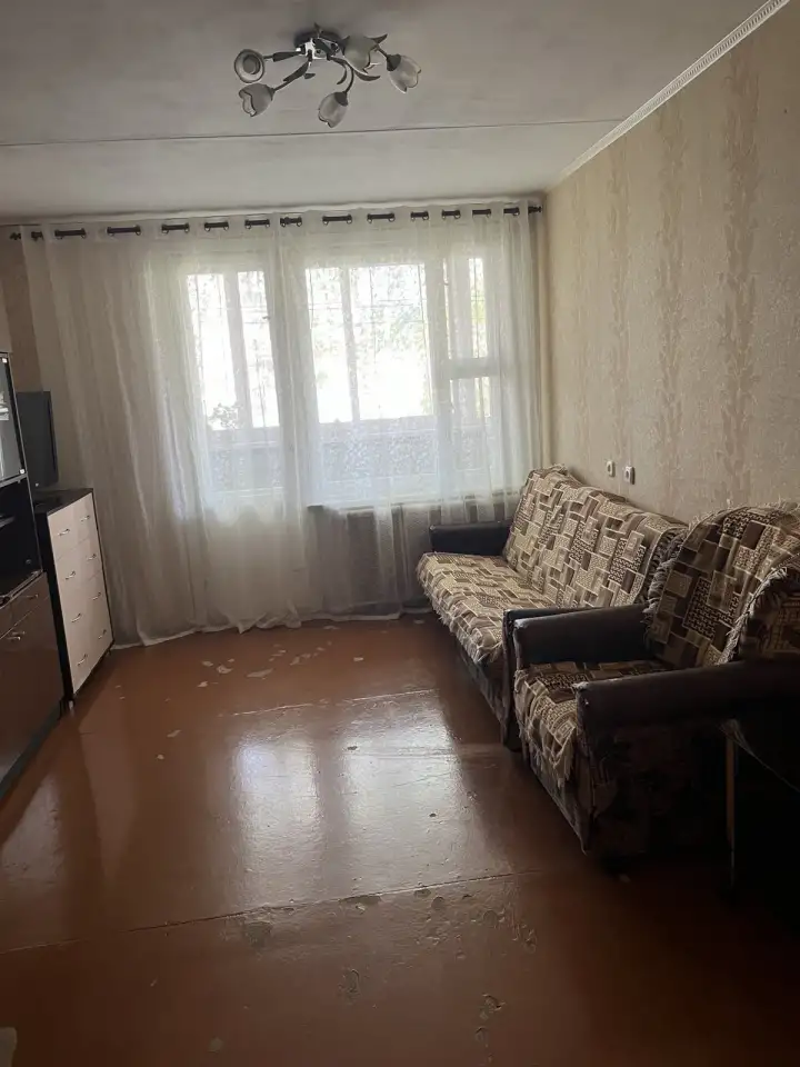 Продаётся трёхкомнатная квартира по адресу: г.Барань, ул.Оршанская, д.9, фотография 3