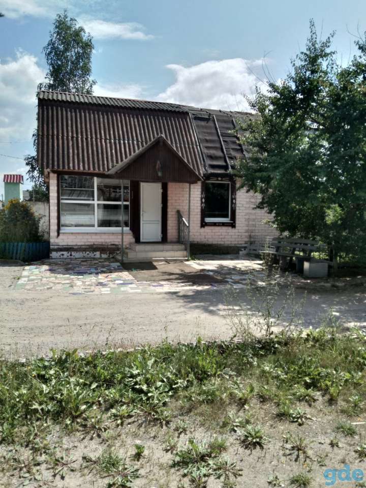 Ищу партнеров, фотография 3