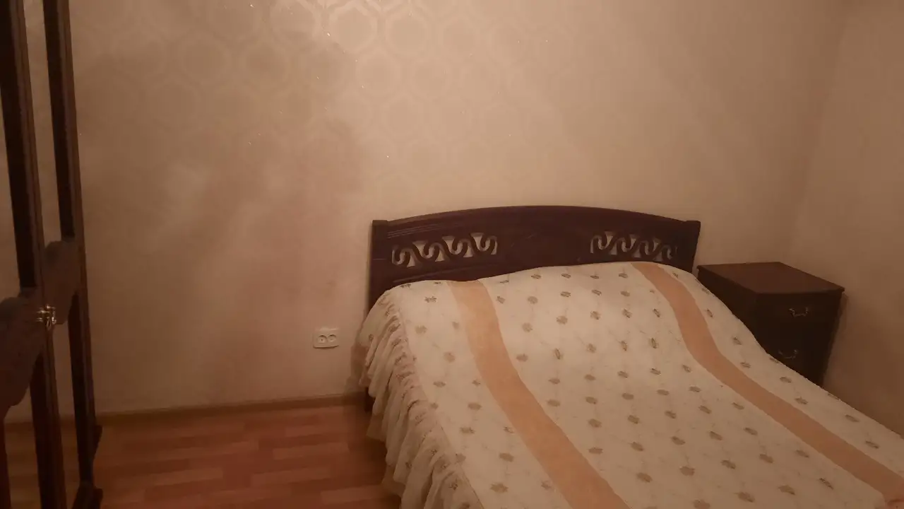 АРЕНДА, Нестерова 68, фотография 1