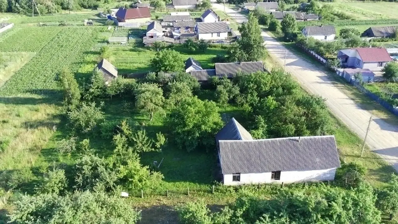 Продам Дом., фотография 4