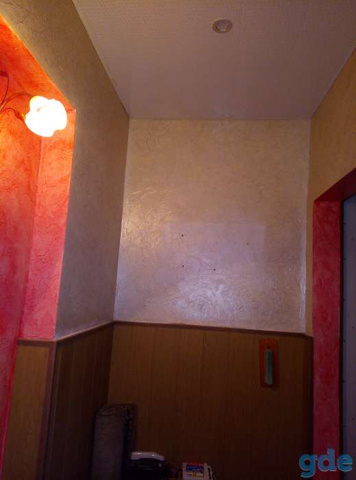 Продажа, ул Мостовая 29, фотография 5