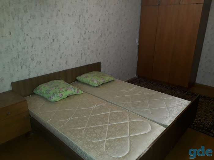 Сдам 3-х комнатную квартиру по ул.Гагарина, фотография 4