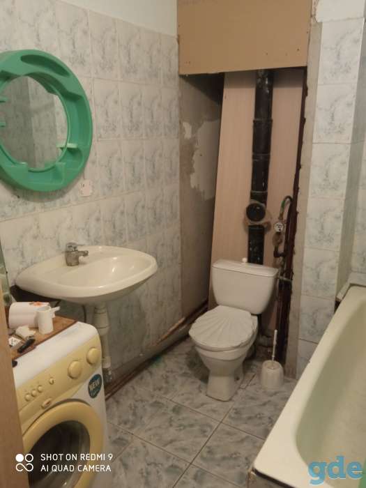 Сдам, фотография 5