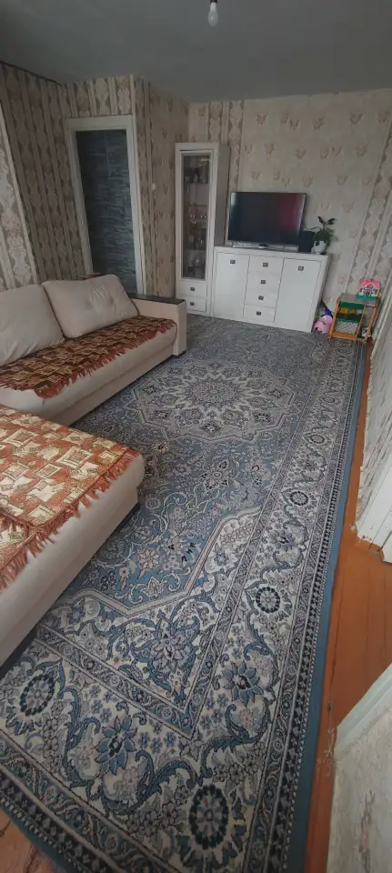 Квартира, Пушкина дом 3, фотография 10