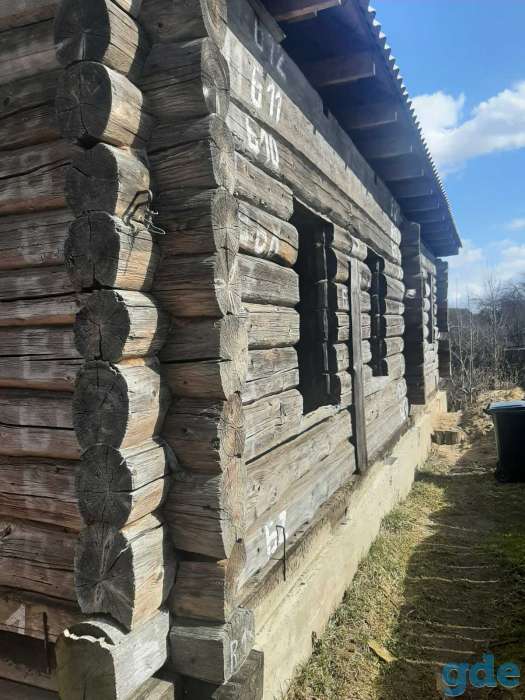 Продажа дома, фотография 6