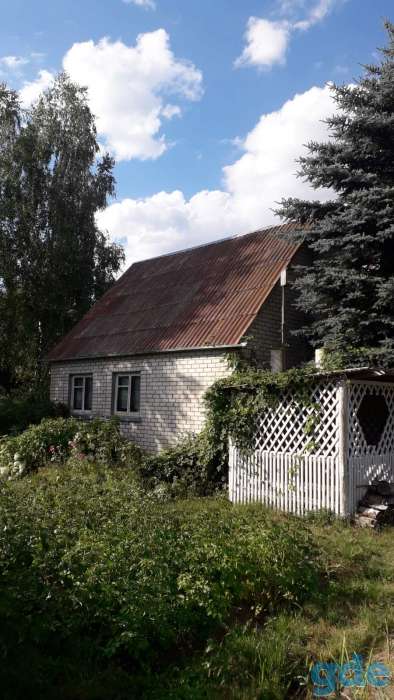 Продам дачу, фотография 1
