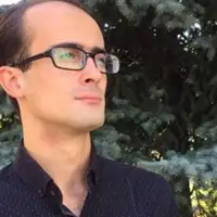 Репетитор по математике, фотография 1