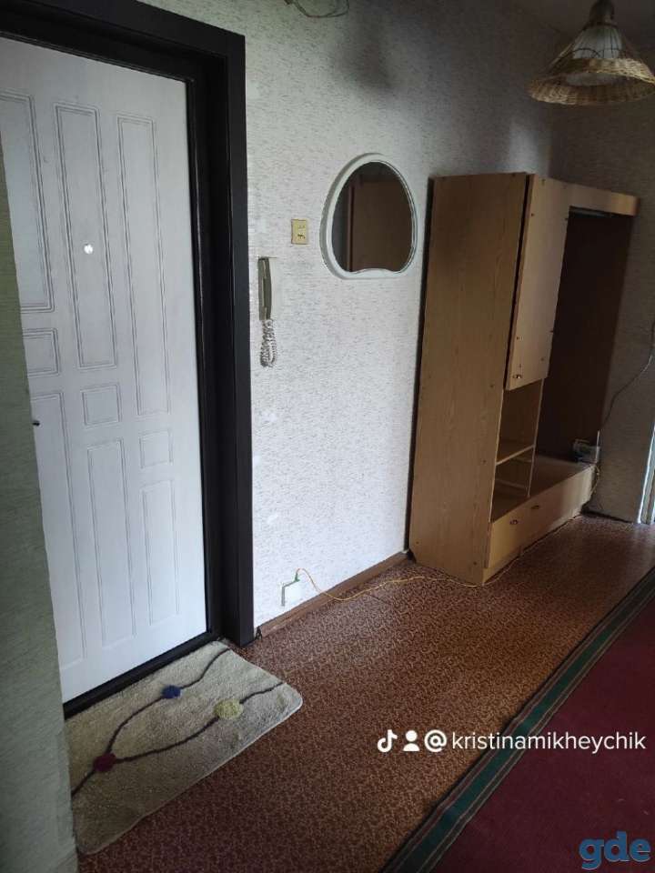 Сдам 2-х комнатную квартиру, Ул. Галицкого ,г, фотография 1