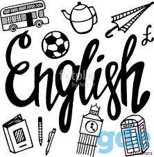 Репетиторство английский язык, фотография 1