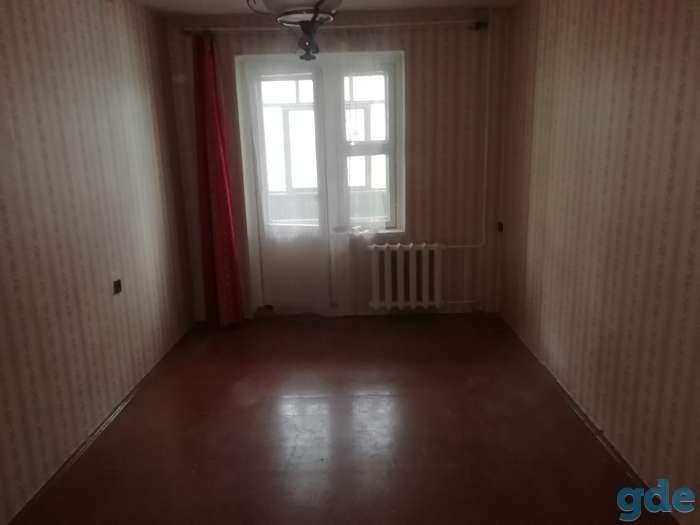 2-х комнатная квартира, 1-я Бядули 44, фотография 2