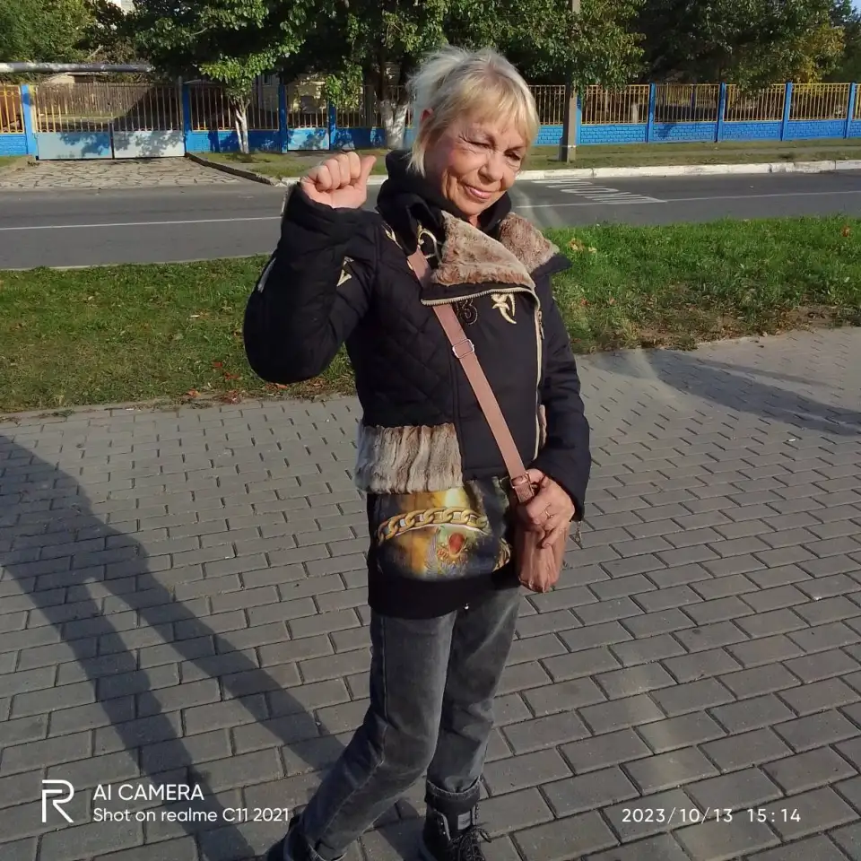 Ищу работу, фотография 1