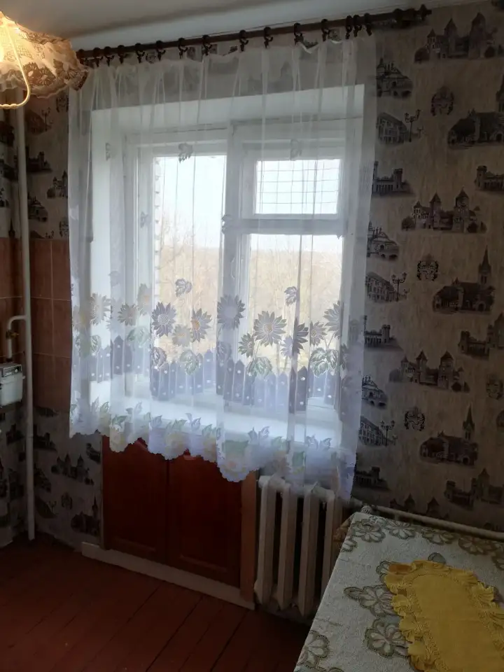 Продажа недвижимости, фотография 5
