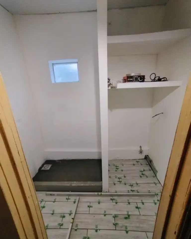 Отделочные работы. Декоративная штукатурка, фотография 3
