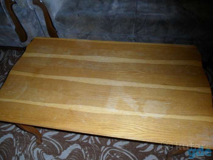 продам, фотография 2