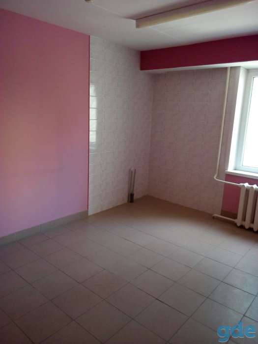 Сдать в аренду, фотография 2