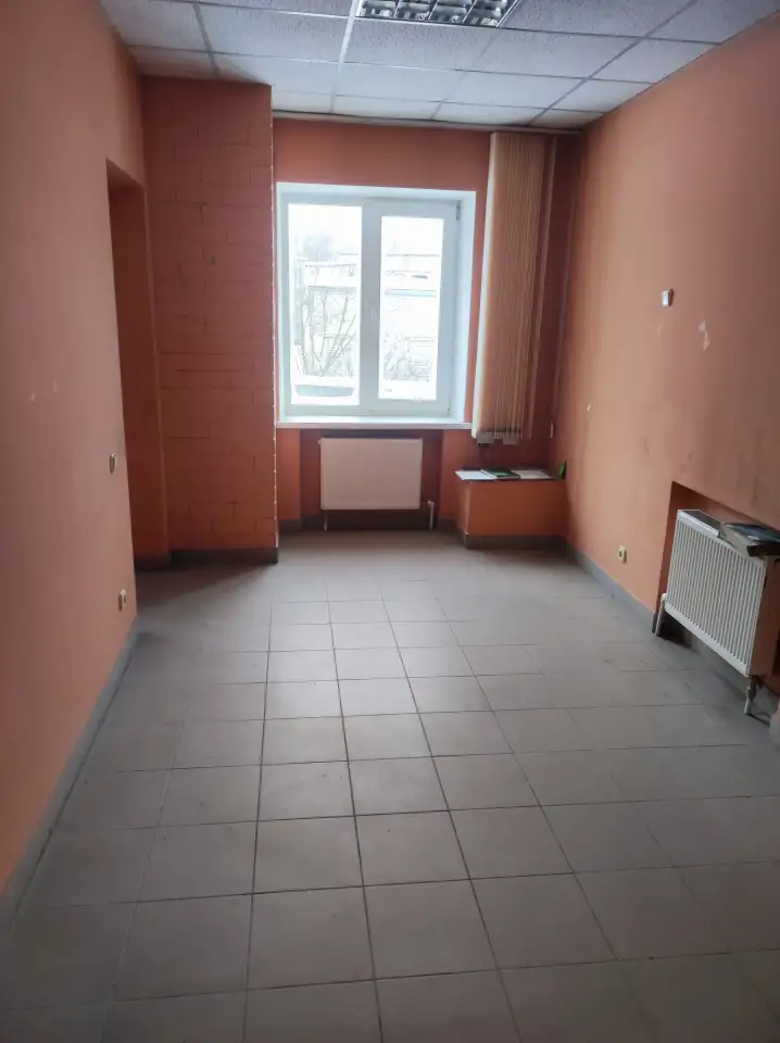 Продам складское и офисное помещение, Великолукский тракт 71рк4, фотография 5