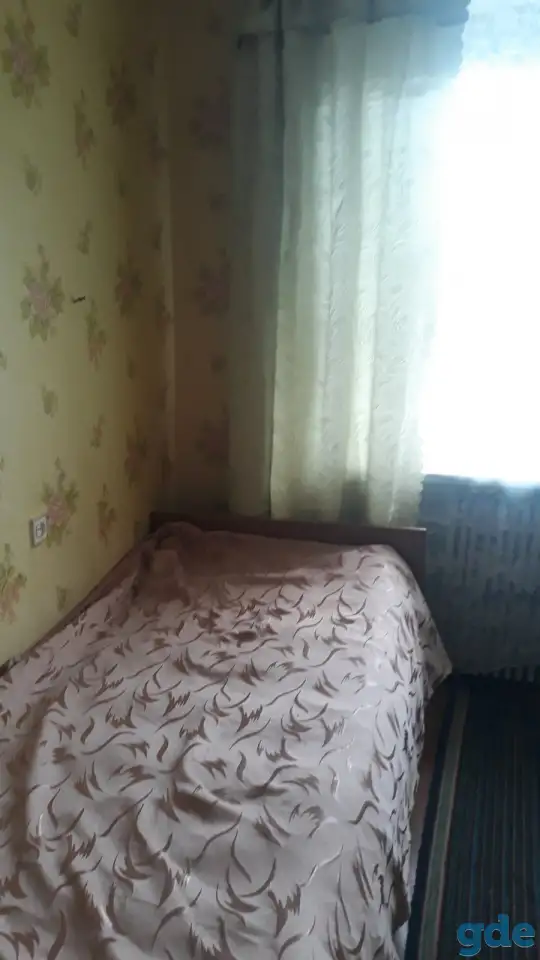 продажа квартиры, ул. Ленинская д.123, фотография 4