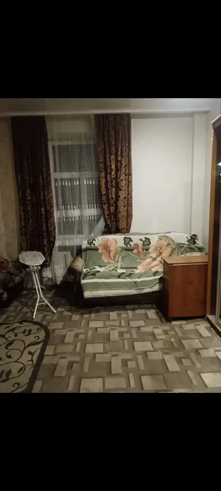 Сдам комнату, Максима Горького 27, фотография 3