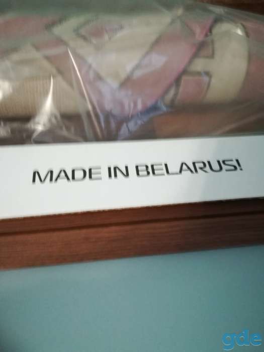 Продам, фотография 1