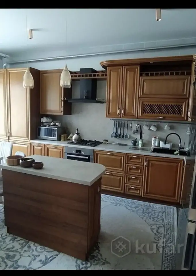 Продажа дома, Мичурина ул, 10, район, Гомельская область, фотография 7