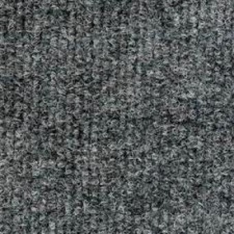 Ковровые покрытия ENIA, фотография 5