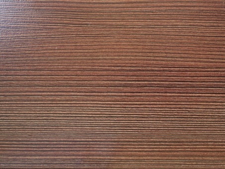 Ламинат Ritter по доступной цене, фотография 7