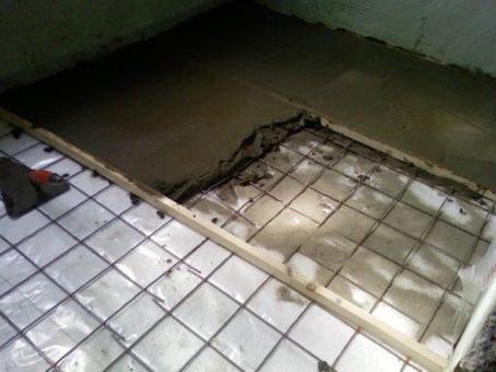 Утепление балконов, фотография 7