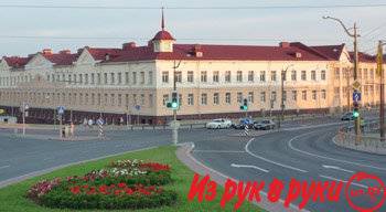 Сдается в аренду конференц-зал для деловых встреч, переговоров, презентаций., фотография 4