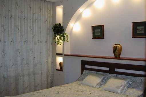 Ремонт и отделка, квартир, коттеджей, офисов и д.р. под ключ в Могилёве, фотография 4
