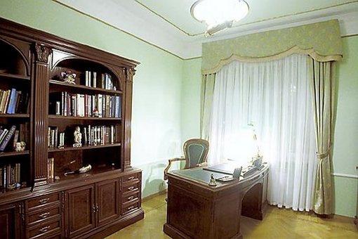 Ремонт и отделка, квартир, коттеджей, офисов и д.р. под ключ в Могилёве, фотография 5
