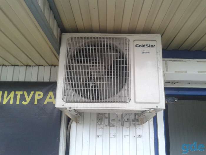 Продаю-сдаю в аренду павильон, бизнес в г.Жлобине, фотография 4