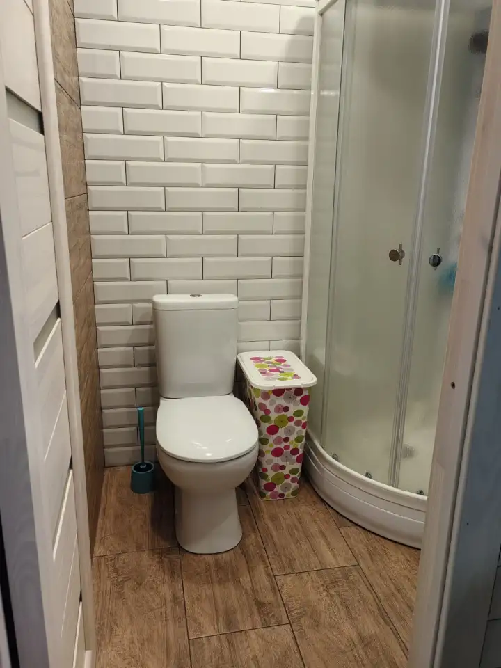 Продам дом, дачу, СТ Дружба, фотография 7