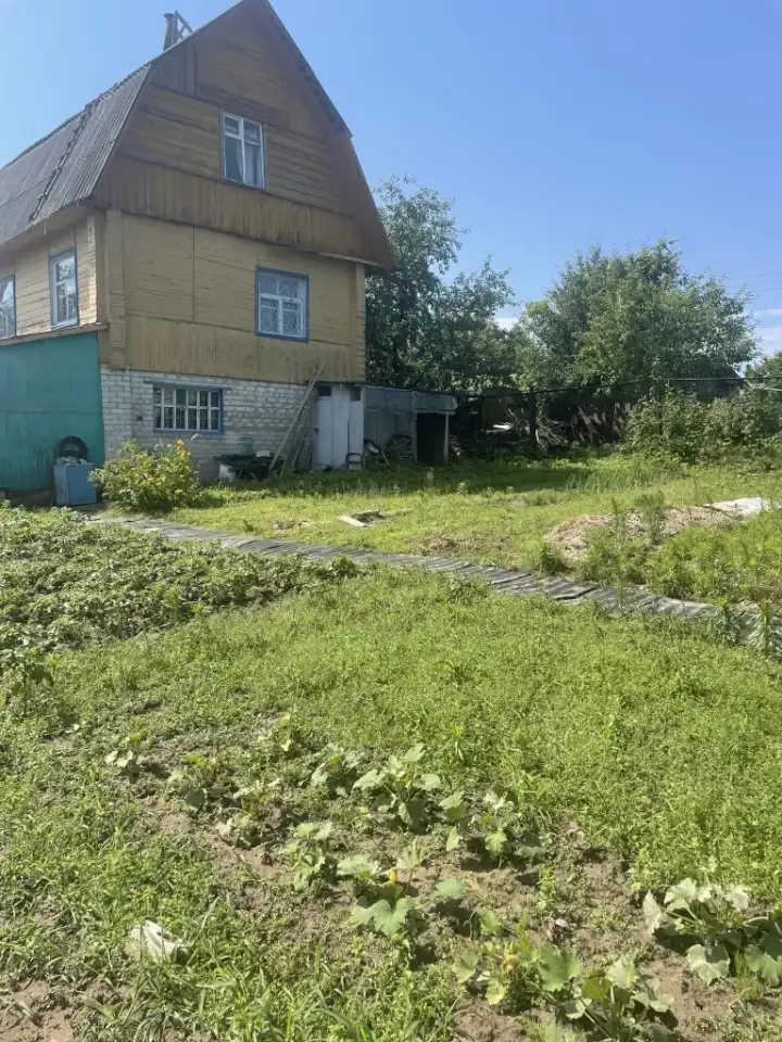 Ст.Ульянка Могилевская область, фотография 3