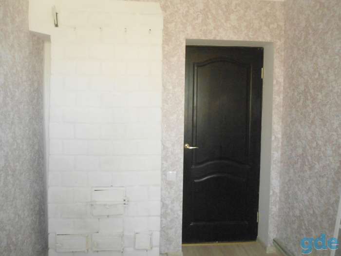 Продам, Волковысский р-н.,аг Субочи Советская 23 кв., фотография 4