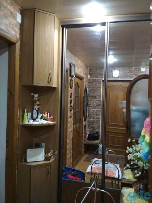 Продам, Брестская область, ул. Зенитная, 9, фотография 6