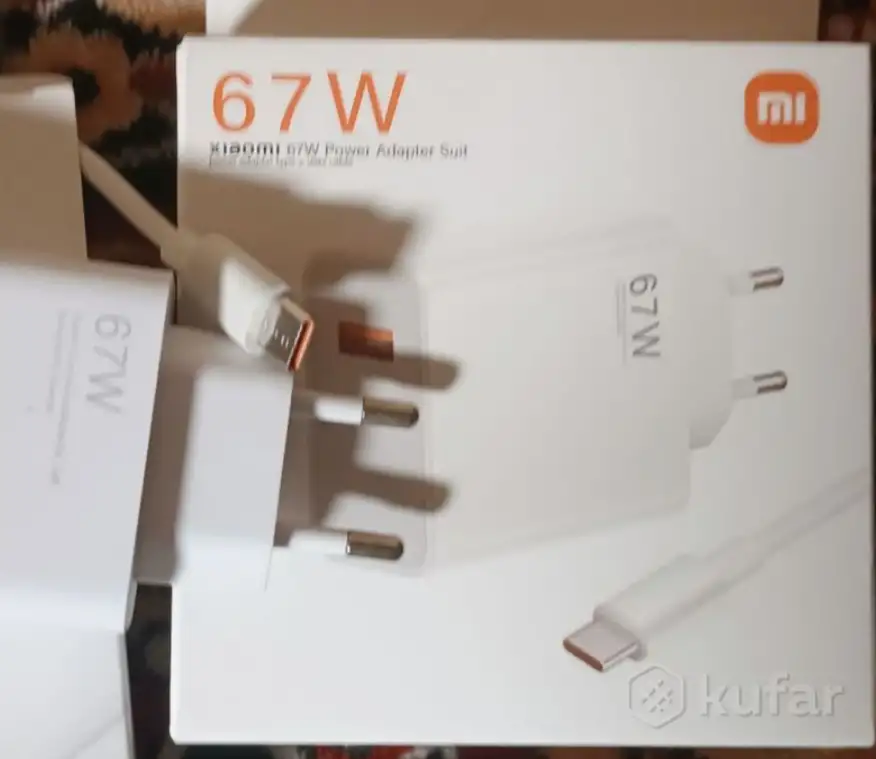 Смартфон Xiaomi Redmi Note 11S 6/128GB 108 Мп международная версия, фотография 3