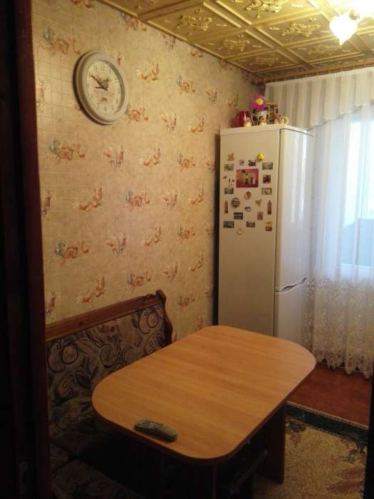Продам 4-комнатную квартиру, Брестская, фотография 3